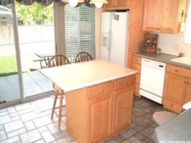 8167 S 740 E, Sandy, UT 84094 — photo 4