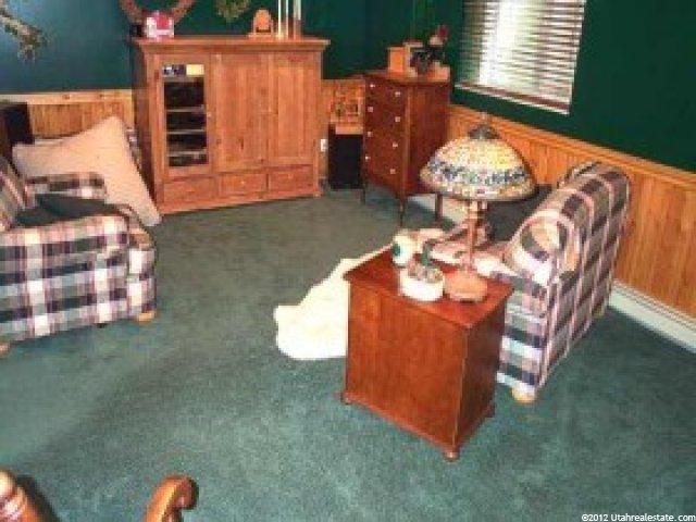 8167 S 740 E, Sandy, UT 84094 — photo 8