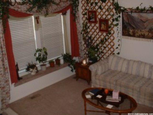 1597 N 2530 W, Clinton, UT 84015 — photo 3