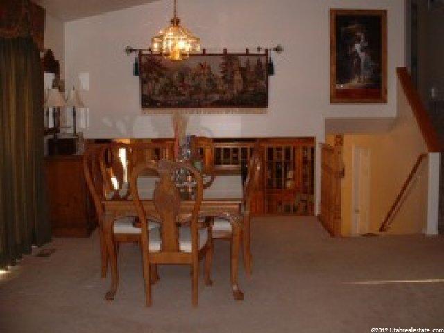 1597 N 2530 W, Clinton, UT 84015 — photo 4