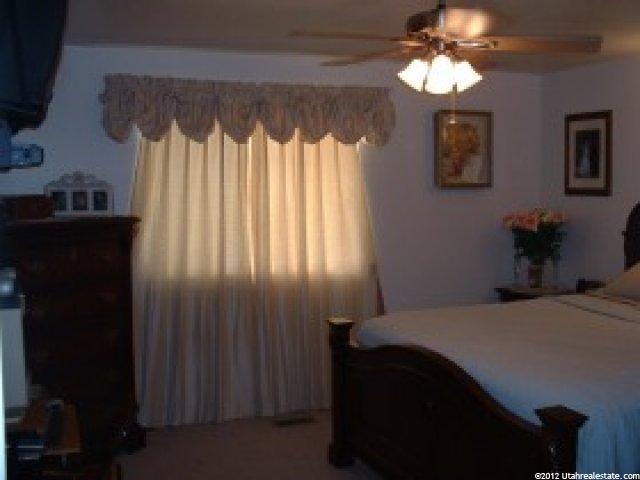 1597 N 2530 W, Clinton, UT 84015 — photo 6