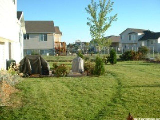 1597 N 2530 W, Clinton, UT 84015 — photo 7