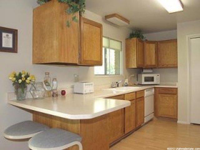 2432 Creek Rd, Sandy, UT 84093 — photo 3
