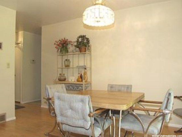 2432 Creek Rd, Sandy, UT 84093 — photo 4