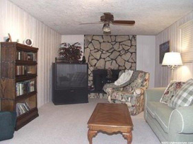 2432 Creek Rd, Sandy, UT 84093 — photo 5
