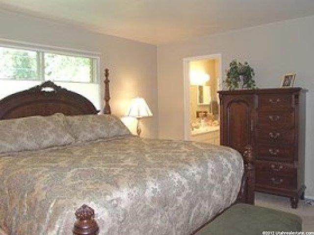2432 Creek Rd, Sandy, UT 84093 — photo 6