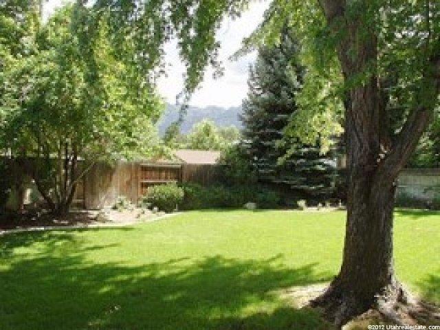 2432 Creek Rd, Sandy, UT 84093 — photo 7