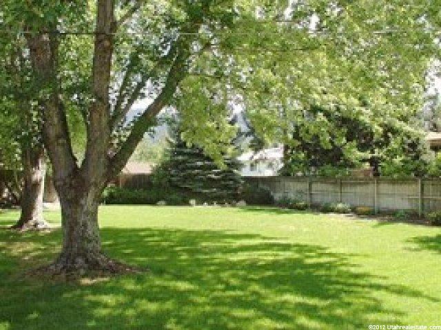 2432 Creek Rd, Sandy, UT 84093 — photo 8