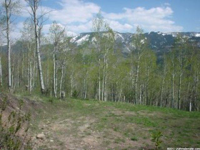 161 Canyon Rim #161, Oakley, UT 84055 — photo 2