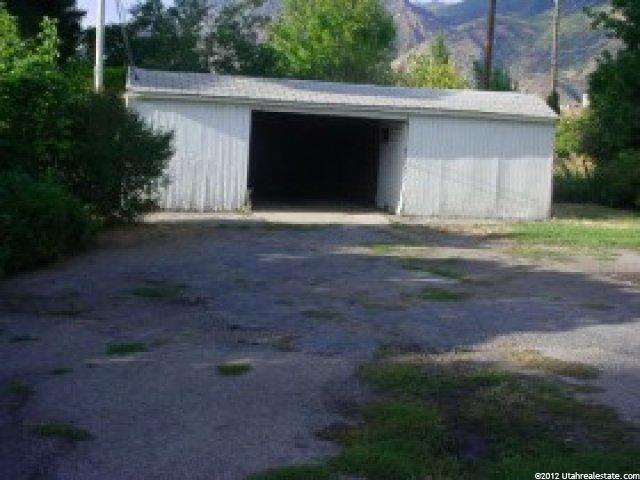1171 S 400 E, Springville, UT 84663 — photo 2