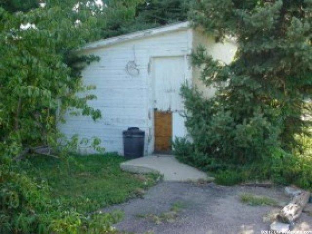 1171 S 400 E, Springville, UT 84663 — photo 3