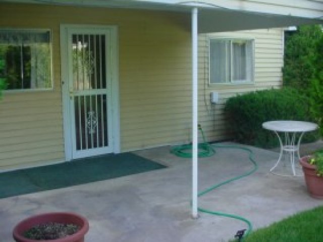 1171 S 400 E, Springville, UT 84663 — photo 4