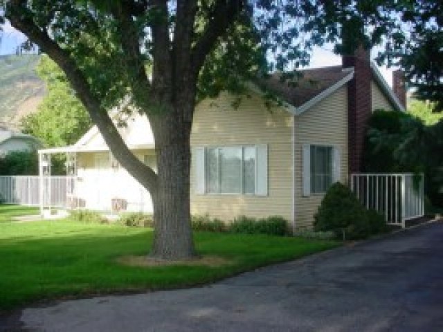 1171 S 400 E, Springville, UT 84663 — photo 5