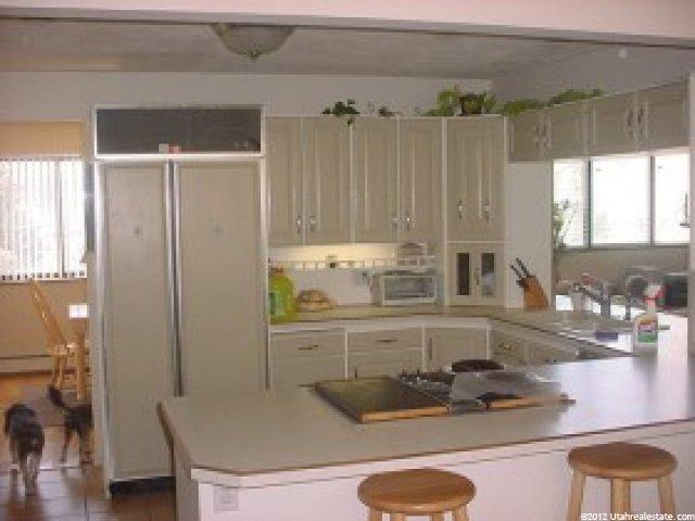 784 Northridge Dr, Bountiful, UT 84010 — photo 3