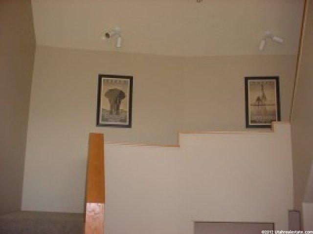 784 Northridge Dr, Bountiful, UT 84010 — photo 5