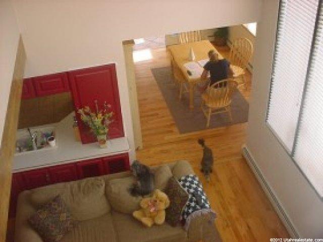 784 Northridge Dr, Bountiful, UT 84010 — photo 7