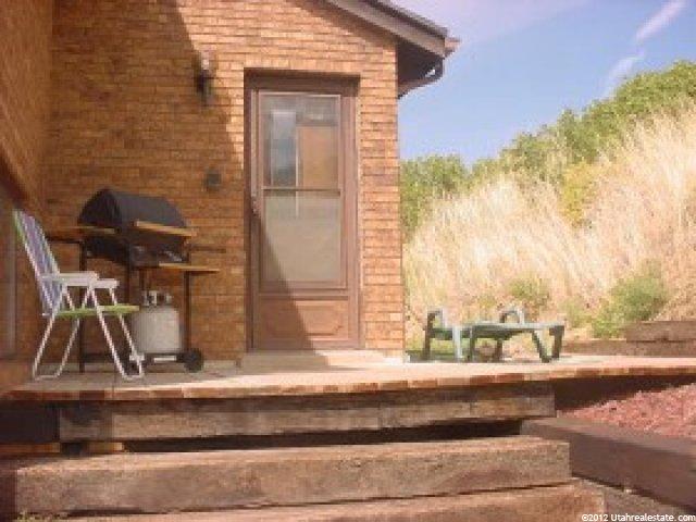 784 Northridge Dr, Bountiful, UT 84010 — photo 8