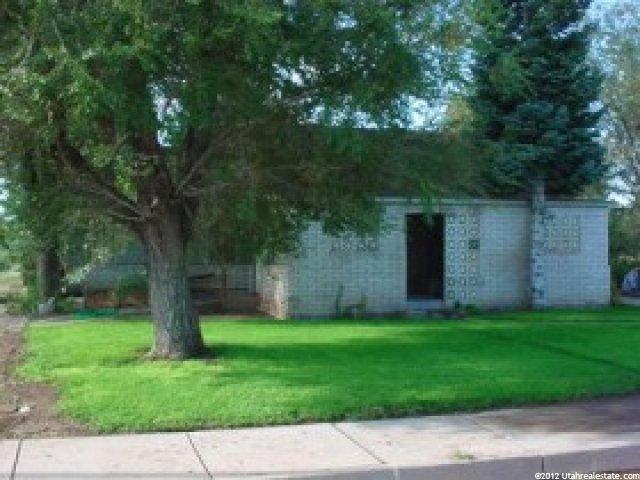 164 E Main, Enterprise, UT 84725 — photo 2