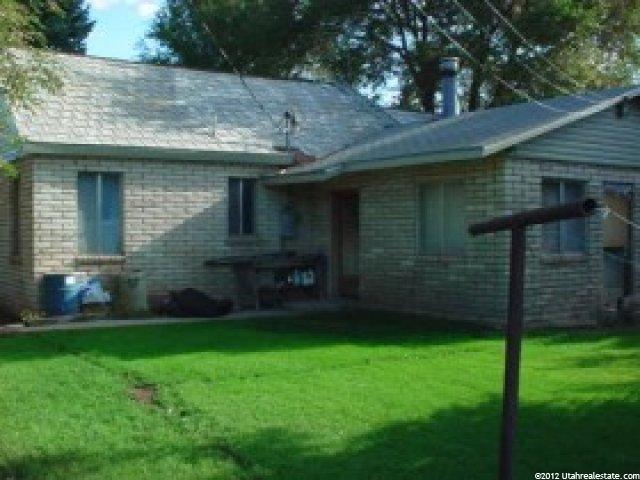 164 E Main, Enterprise, UT 84725 — photo 3