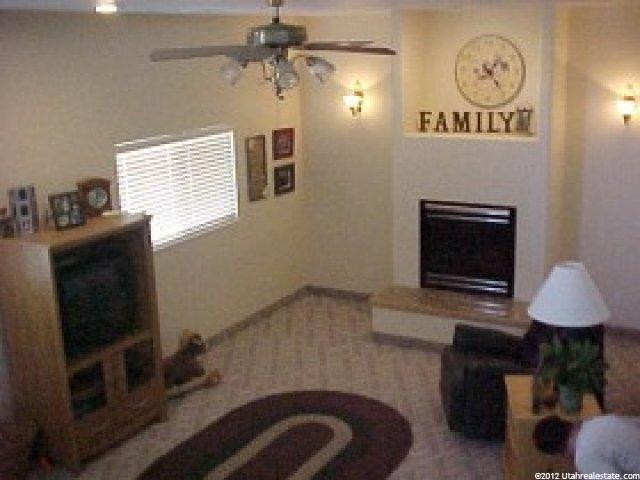 87 W 200 S, Hyde Park, UT 84318 — photo 3