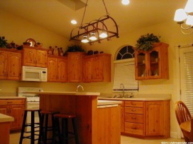 87 W 200 S, Hyde Park, UT 84318 — photo 5
