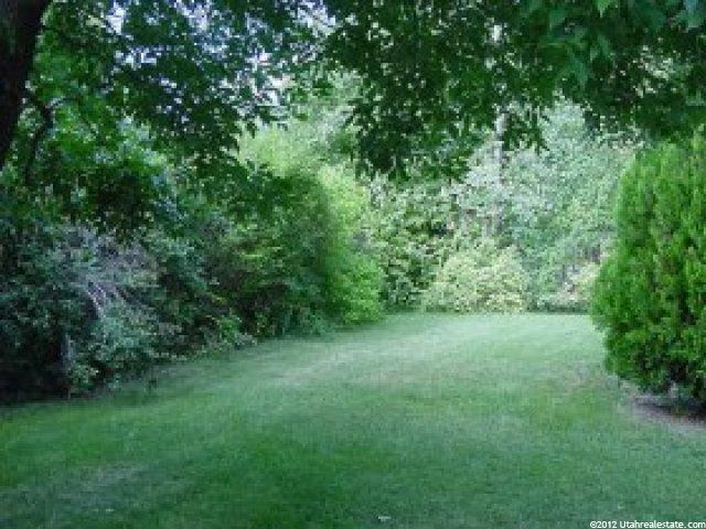 377 N 100 W, Logan, UT 84321 — photo 2