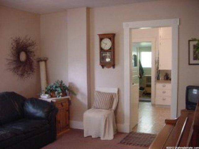 377 N 100 W, Logan, UT 84321 — photo 3