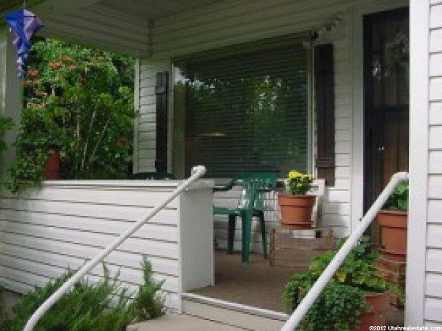 377 N 100 W, Logan, UT 84321 — photo 4