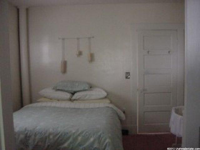 377 N 100 W, Logan, UT 84321 — photo 5