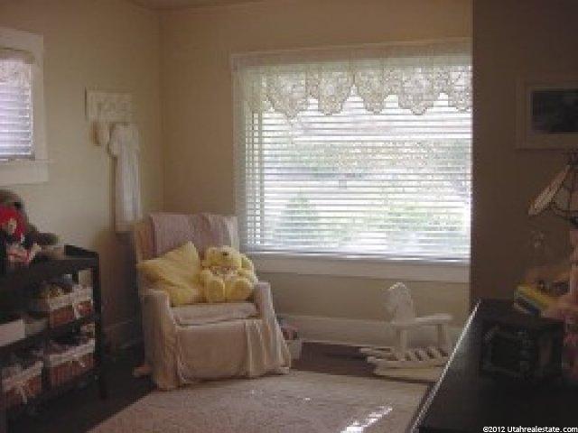 377 N 100 W, Logan, UT 84321 — photo 6