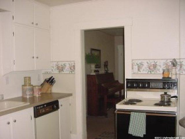 377 N 100 W, Logan, UT 84321 — photo 7
