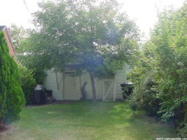 377 N 100 W, Logan, UT 84321 — photo 8