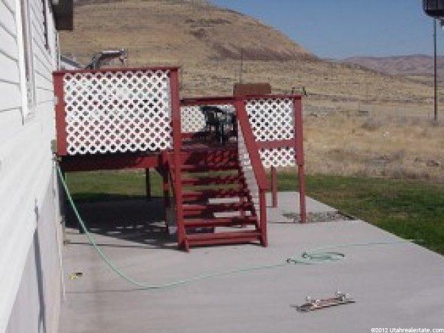 10964 N Wallace Ln, Thatcher, UT 84337 — photo 2