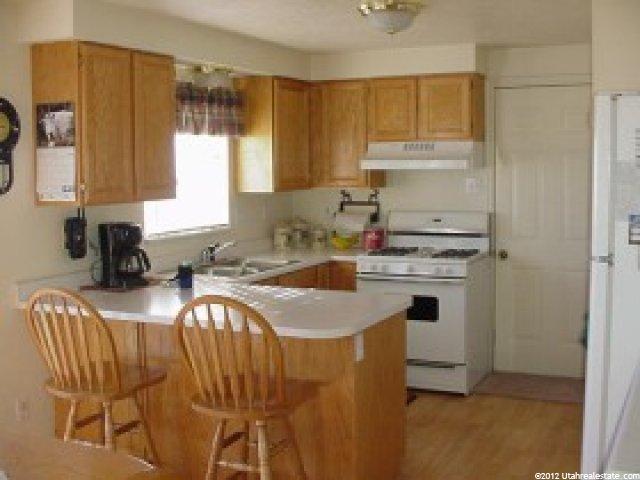 10964 N Wallace Ln, Thatcher, UT 84337 — photo 3