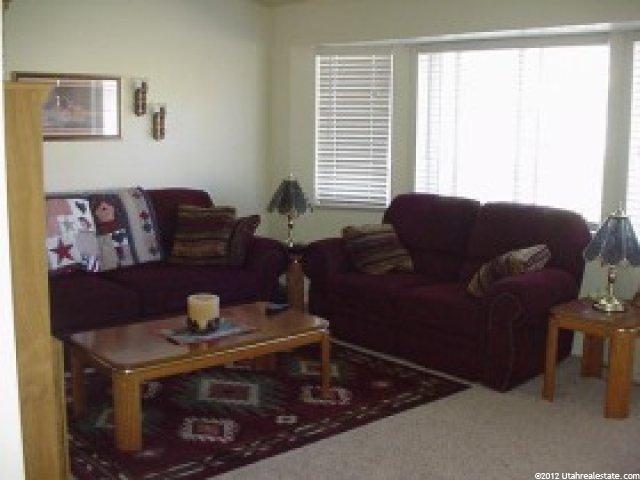 10964 N Wallace Ln, Thatcher, UT 84337 — photo 4