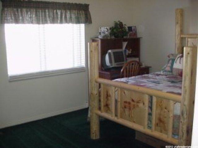 10964 N Wallace Ln, Thatcher, UT 84337 — photo 5
