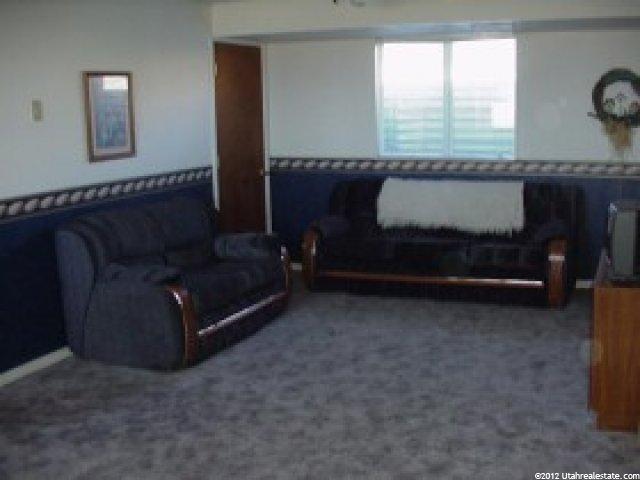 10964 N Wallace Ln, Thatcher, UT 84337 — photo 6