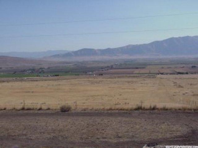 10964 N Wallace Ln, Thatcher, UT 84337 — photo 7