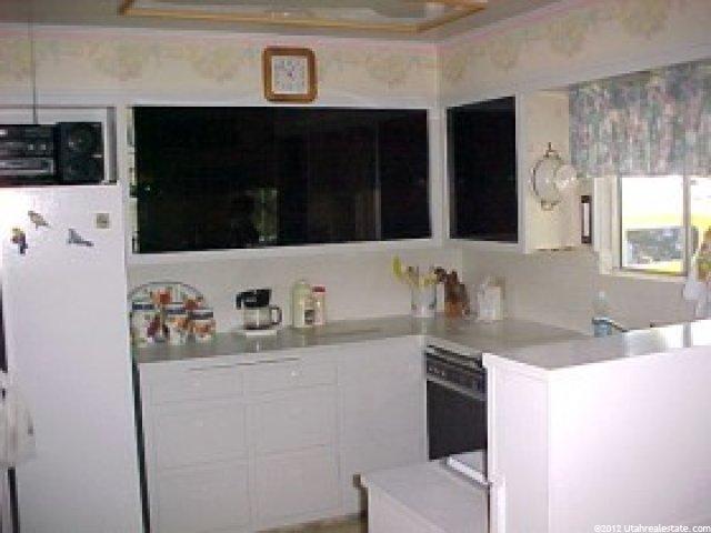 610 N 100 W, Brigham City, UT 84302 — photo 2