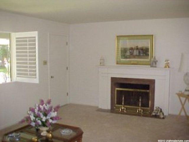 610 N 100 W, Brigham City, UT 84302 — photo 3