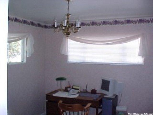 610 N 100 W, Brigham City, UT 84302 — photo 4