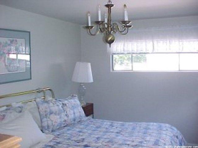 610 N 100 W, Brigham City, UT 84302 — photo 5