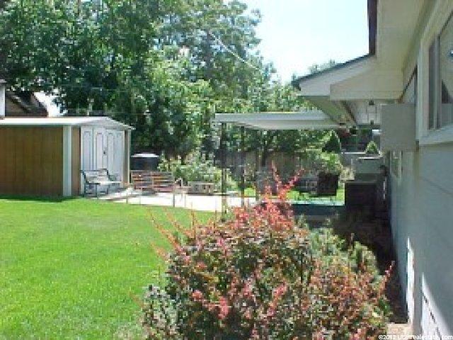 610 N 100 W, Brigham City, UT 84302 — photo 6