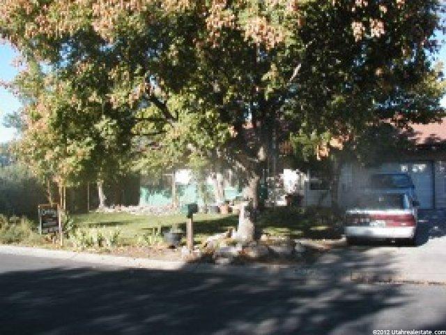 8374 Bryce Dr, Sandy, UT 84070 — photo 2
