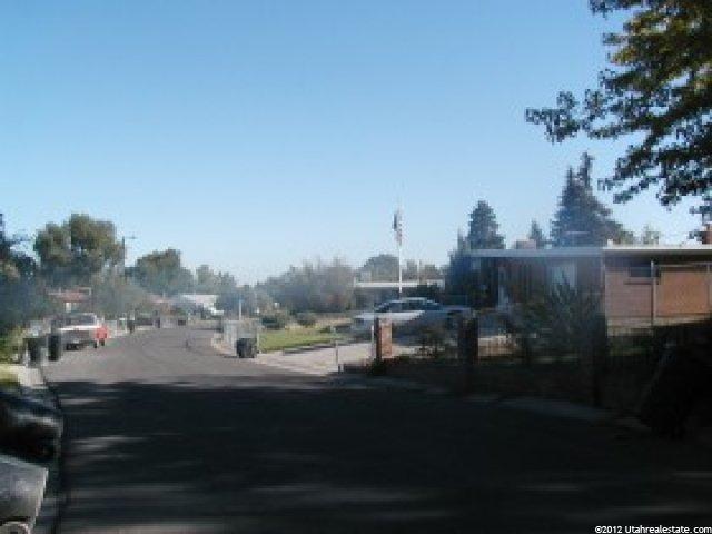 8374 Bryce Dr, Sandy, UT 84070 — photo 4