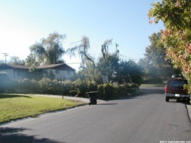 8374 Bryce Dr, Sandy, UT 84070 — photo 5
