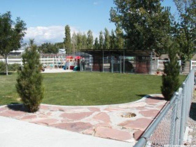 3966 White Rail Ln, West Haven, UT 84401 — photo 2