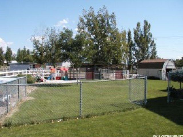 3966 White Rail Ln, West Haven, UT 84401 — photo 4