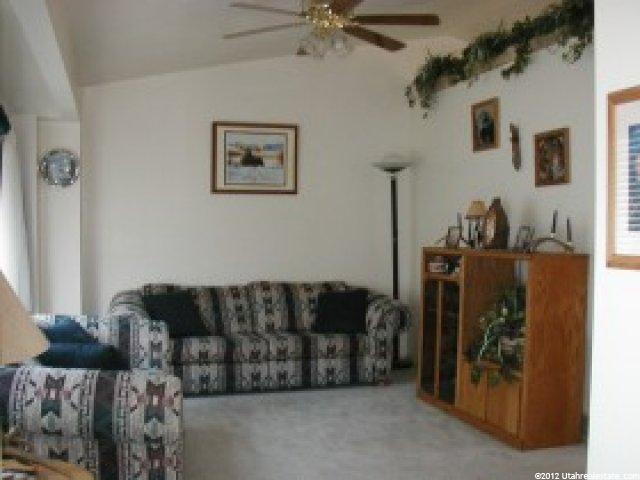 3966 White Rail Ln, West Haven, UT 84401 — photo 7