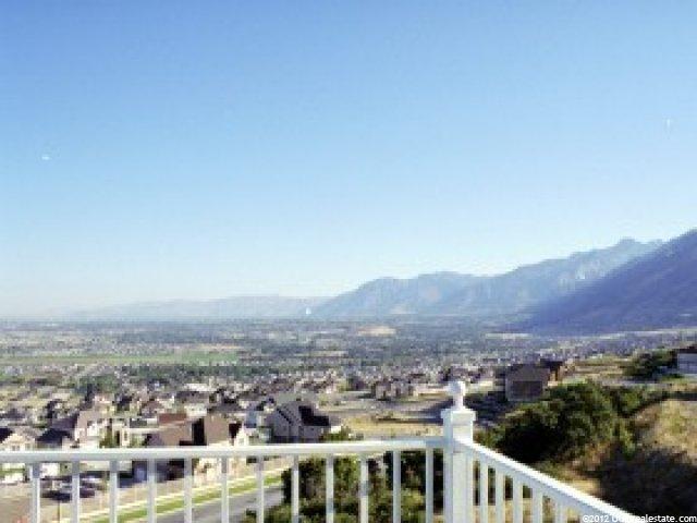 14756 Pristine Dr, Draper, UT 84020 — photo 2